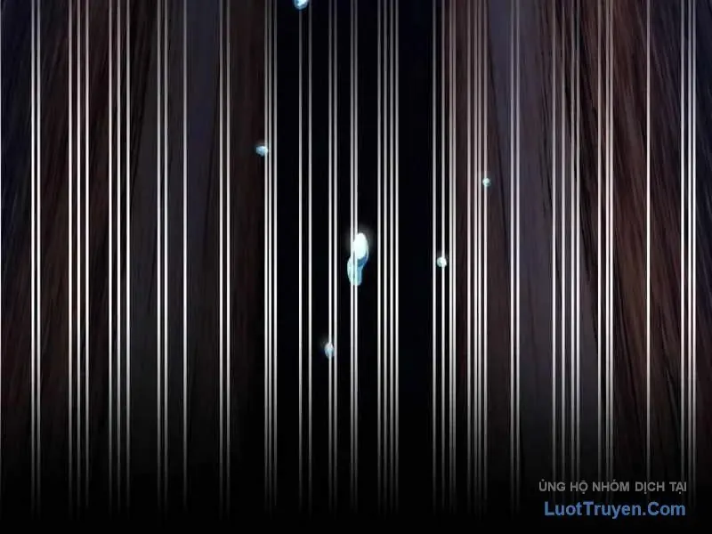 Huyết Thánh Cứu Thế Chủ~ Ta Chỉ Cần 0.0000001% Đã Trở Thành Vô Địch Chapter 148 - 85