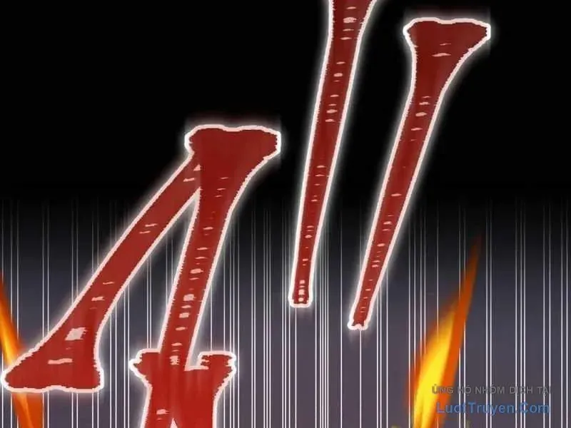 Huyết Thánh Cứu Thế Chủ~ Ta Chỉ Cần 0.0000001% Đã Trở Thành Vô Địch Chapter 148 - 88