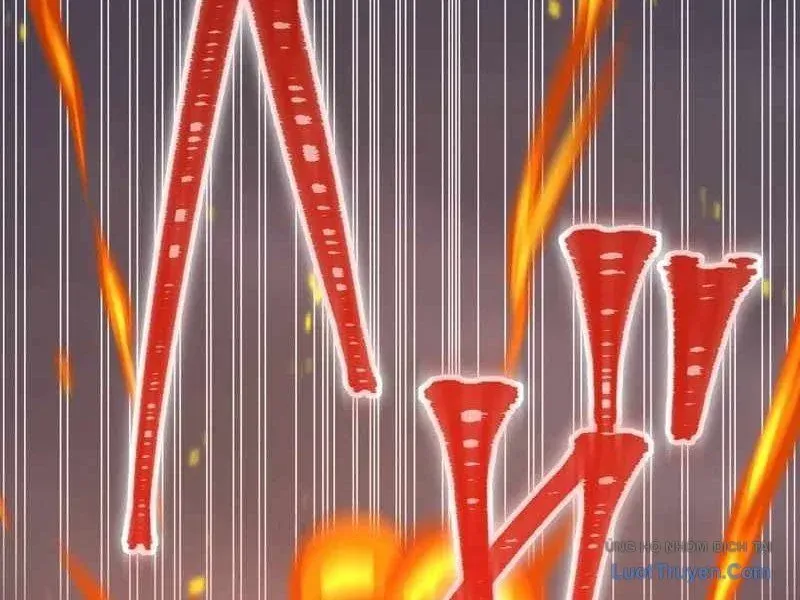 Huyết Thánh Cứu Thế Chủ~ Ta Chỉ Cần 0.0000001% Đã Trở Thành Vô Địch Chapter 148 - 89