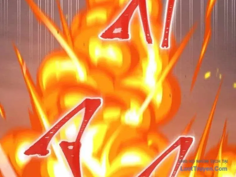 Huyết Thánh Cứu Thế Chủ~ Ta Chỉ Cần 0.0000001% Đã Trở Thành Vô Địch Chapter 148 - 90