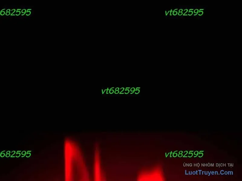 Huyết Thánh Cứu Thế Chủ~ Ta Chỉ Cần 0.0000001% Đã Trở Thành Vô Địch Chapter 148 - 10