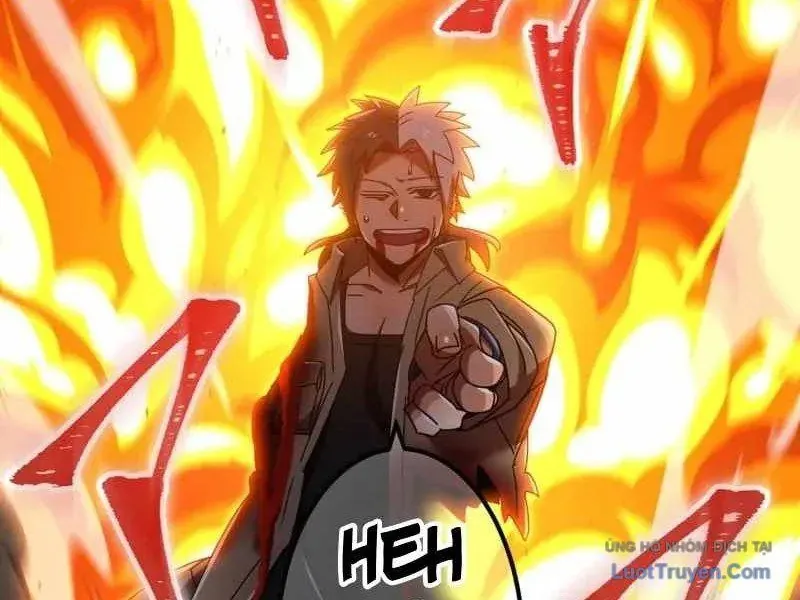 Huyết Thánh Cứu Thế Chủ~ Ta Chỉ Cần 0.0000001% Đã Trở Thành Vô Địch Chapter 148 - 91