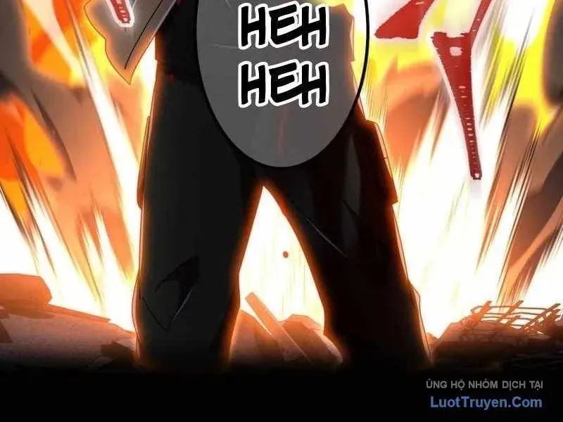 Huyết Thánh Cứu Thế Chủ~ Ta Chỉ Cần 0.0000001% Đã Trở Thành Vô Địch Chapter 148 - 92