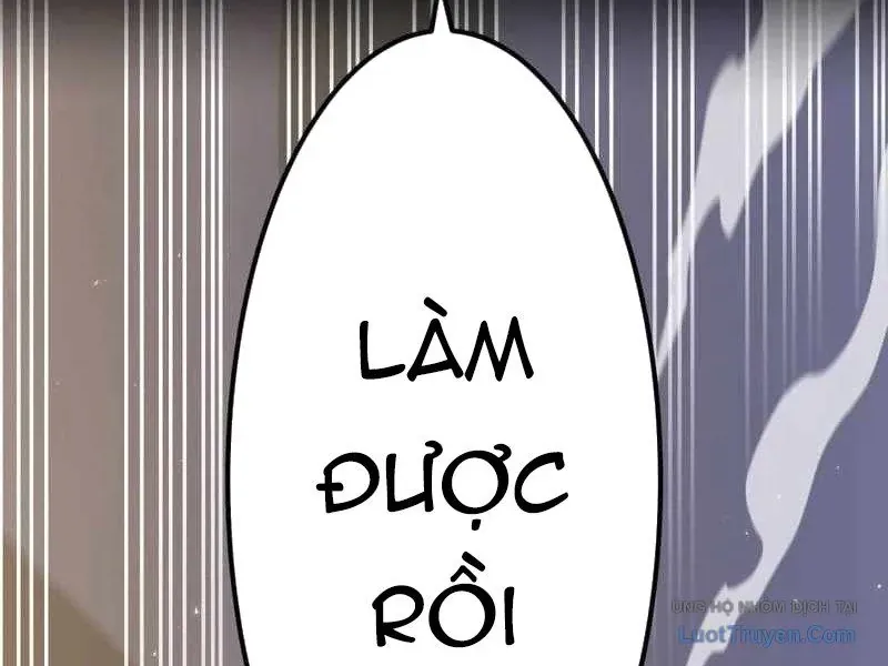 Huyết Thánh Cứu Thế Chủ~ Ta Chỉ Cần 0.0000001% Đã Trở Thành Vô Địch Chapter 148 - 94