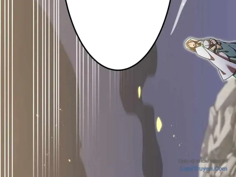 Huyết Thánh Cứu Thế Chủ~ Ta Chỉ Cần 0.0000001% Đã Trở Thành Vô Địch Chapter 148 - 95