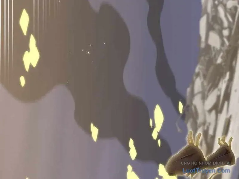 Huyết Thánh Cứu Thế Chủ~ Ta Chỉ Cần 0.0000001% Đã Trở Thành Vô Địch Chapter 148 - 96