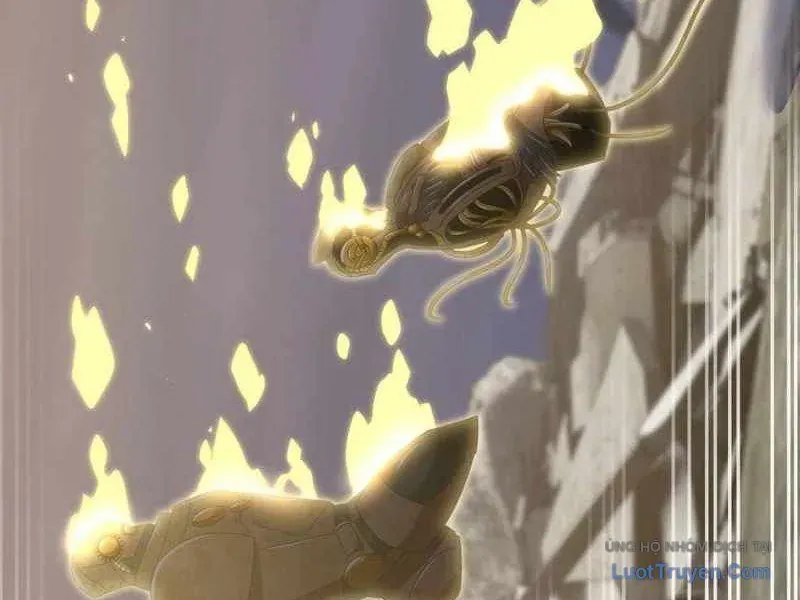 Huyết Thánh Cứu Thế Chủ~ Ta Chỉ Cần 0.0000001% Đã Trở Thành Vô Địch Chapter 148 - 97