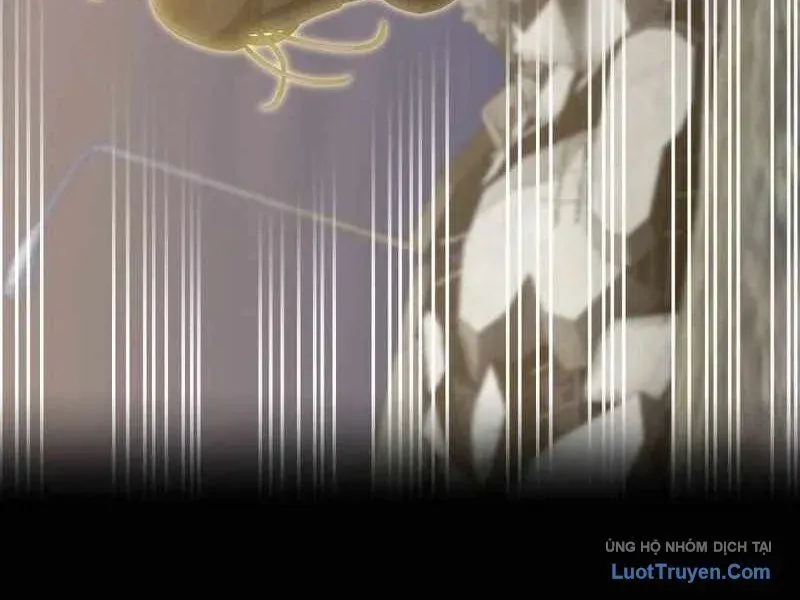 Huyết Thánh Cứu Thế Chủ~ Ta Chỉ Cần 0.0000001% Đã Trở Thành Vô Địch Chapter 148 - 98
