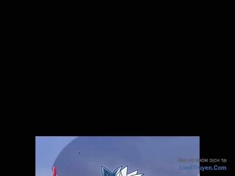 Huyết Thánh Cứu Thế Chủ~ Ta Chỉ Cần 0.0000001% Đã Trở Thành Vô Địch Chapter 148 - 100