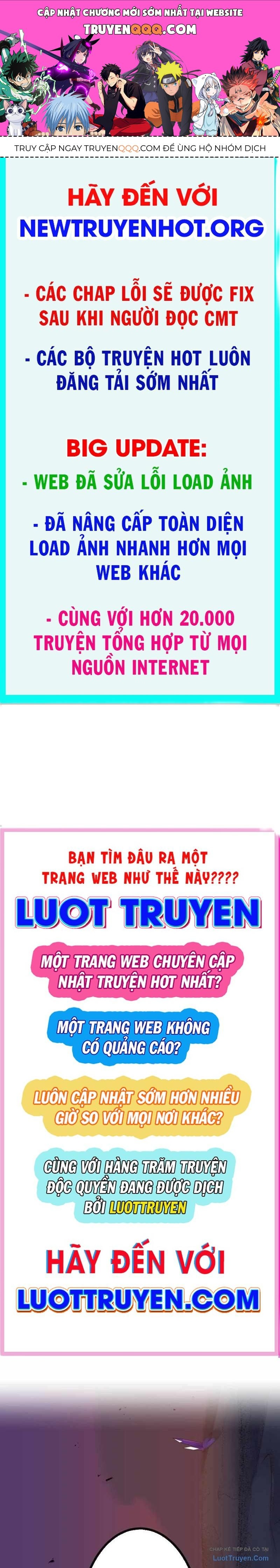 Huyết Thánh Cứu Thế Chủ~ Ta Chỉ Cần 0.0000001% Đã Trở Thành Vô Địch Chapter 149 - 1