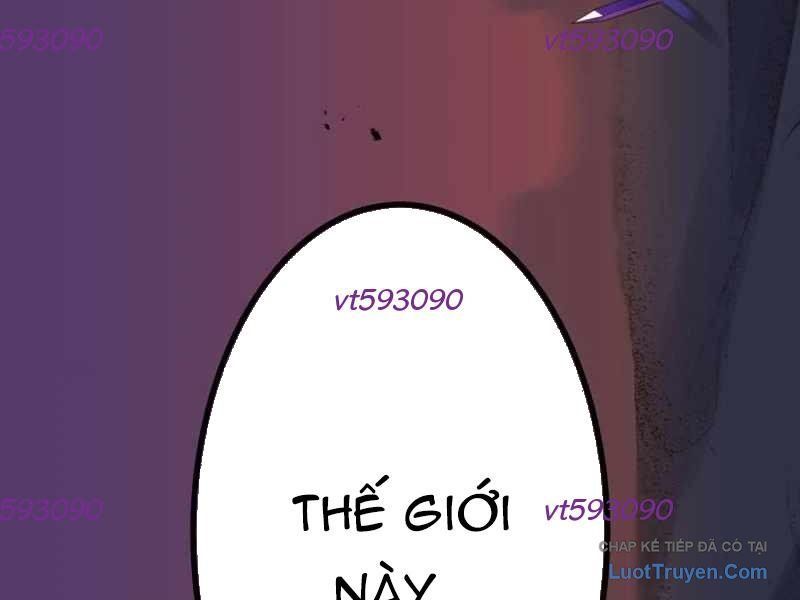 Huyết Thánh Cứu Thế Chủ~ Ta Chỉ Cần 0.0000001% Đã Trở Thành Vô Địch Chapter 149 - 2
