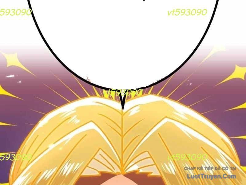 Huyết Thánh Cứu Thế Chủ~ Ta Chỉ Cần 0.0000001% Đã Trở Thành Vô Địch Chapter 149 - 11