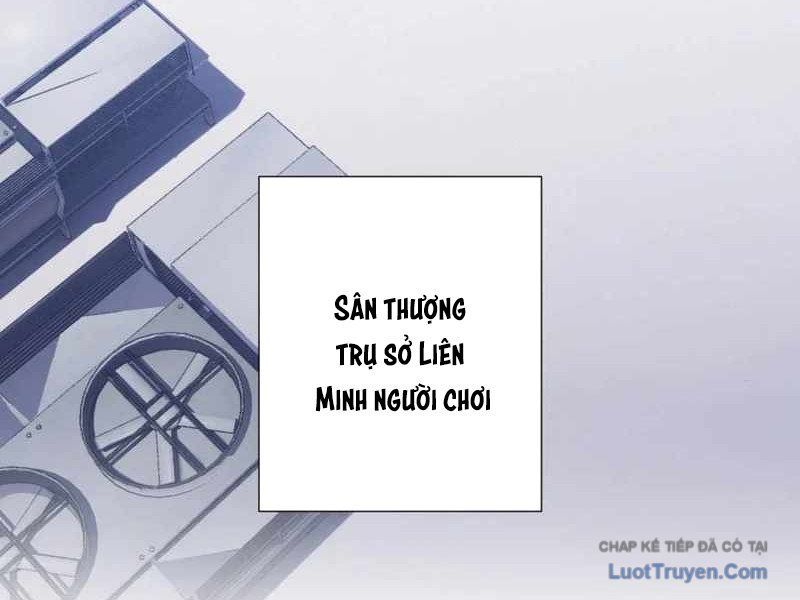 Huyết Thánh Cứu Thế Chủ~ Ta Chỉ Cần 0.0000001% Đã Trở Thành Vô Địch Chapter 149 - 101