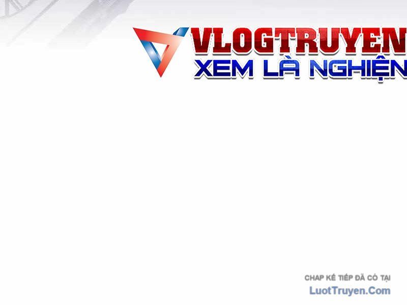 Huyết Thánh Cứu Thế Chủ~ Ta Chỉ Cần 0.0000001% Đã Trở Thành Vô Địch Chapter 149 - 102