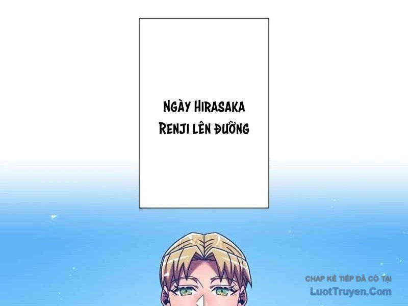 Huyết Thánh Cứu Thế Chủ~ Ta Chỉ Cần 0.0000001% Đã Trở Thành Vô Địch Chapter 149 - 103