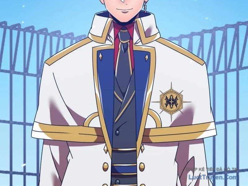 Huyết Thánh Cứu Thế Chủ~ Ta Chỉ Cần 0.0000001% Đã Trở Thành Vô Địch Chapter 149 - 104