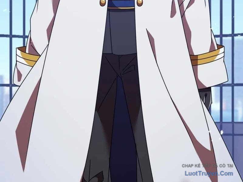 Huyết Thánh Cứu Thế Chủ~ Ta Chỉ Cần 0.0000001% Đã Trở Thành Vô Địch Chapter 149 - 105