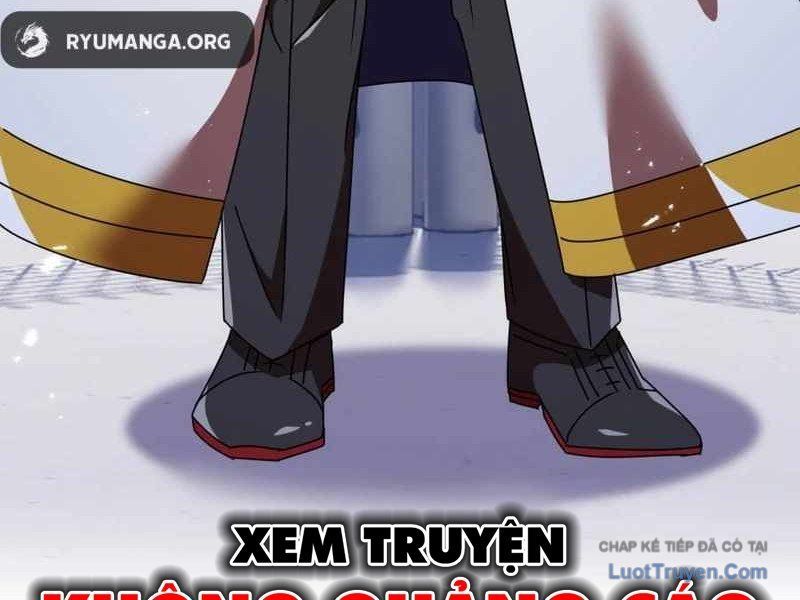 Huyết Thánh Cứu Thế Chủ~ Ta Chỉ Cần 0.0000001% Đã Trở Thành Vô Địch Chapter 149 - 106