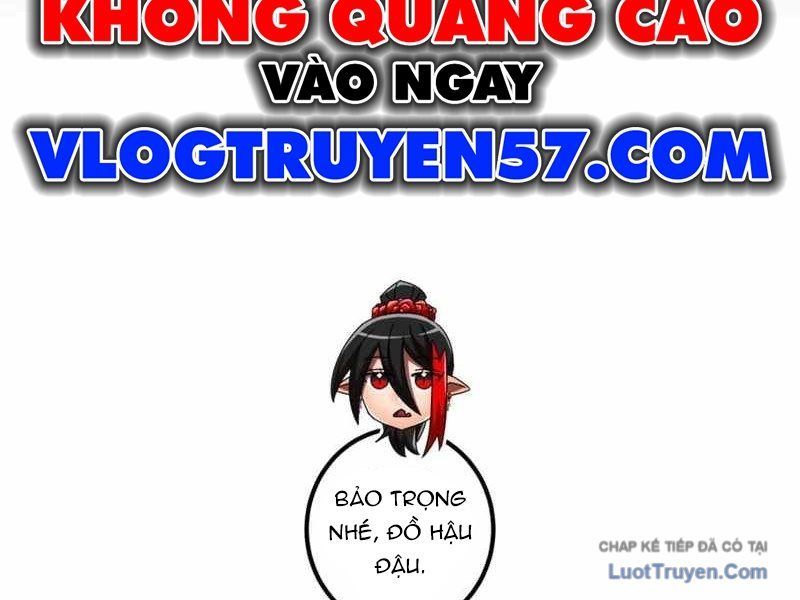 Huyết Thánh Cứu Thế Chủ~ Ta Chỉ Cần 0.0000001% Đã Trở Thành Vô Địch Chapter 149 - 107