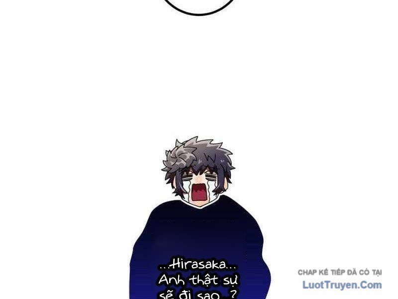 Huyết Thánh Cứu Thế Chủ~ Ta Chỉ Cần 0.0000001% Đã Trở Thành Vô Địch Chapter 149 - 108