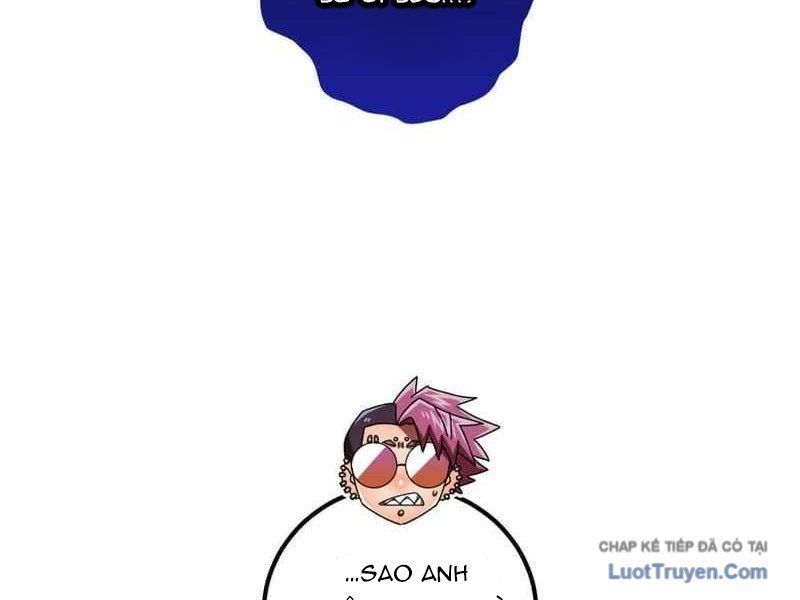 Huyết Thánh Cứu Thế Chủ~ Ta Chỉ Cần 0.0000001% Đã Trở Thành Vô Địch Chapter 149 - 109