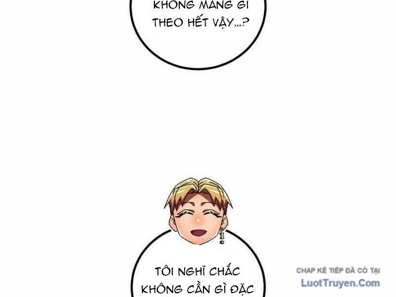 Huyết Thánh Cứu Thế Chủ~ Ta Chỉ Cần 0.0000001% Đã Trở Thành Vô Địch Chapter 149 - 110