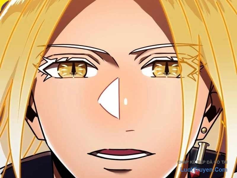 Huyết Thánh Cứu Thế Chủ~ Ta Chỉ Cần 0.0000001% Đã Trở Thành Vô Địch Chapter 149 - 12