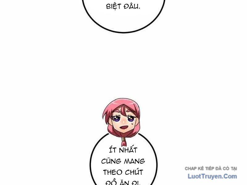 Huyết Thánh Cứu Thế Chủ~ Ta Chỉ Cần 0.0000001% Đã Trở Thành Vô Địch Chapter 149 - 111