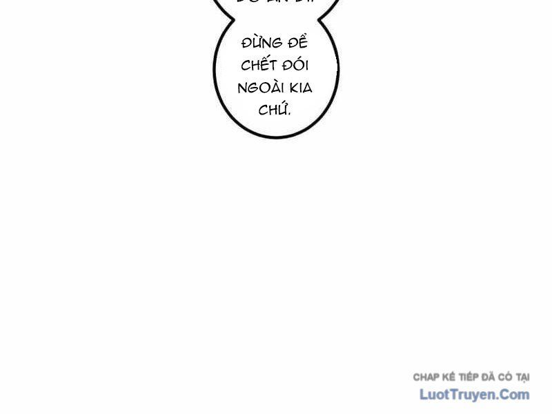 Huyết Thánh Cứu Thế Chủ~ Ta Chỉ Cần 0.0000001% Đã Trở Thành Vô Địch Chapter 149 - 112