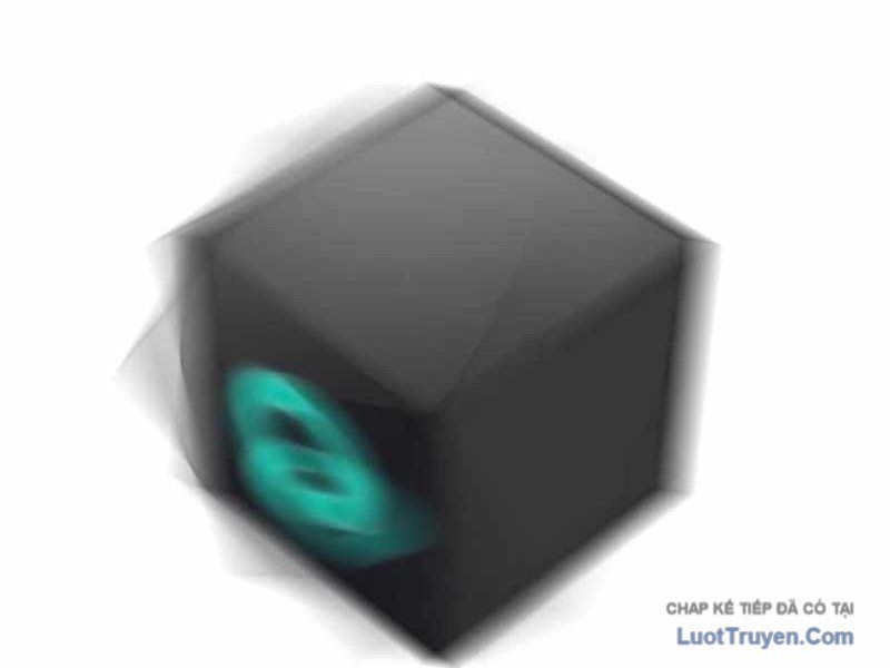 Huyết Thánh Cứu Thế Chủ~ Ta Chỉ Cần 0.0000001% Đã Trở Thành Vô Địch Chapter 149 - 113