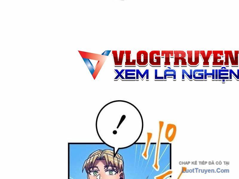 Huyết Thánh Cứu Thế Chủ~ Ta Chỉ Cần 0.0000001% Đã Trở Thành Vô Địch Chapter 149 - 114