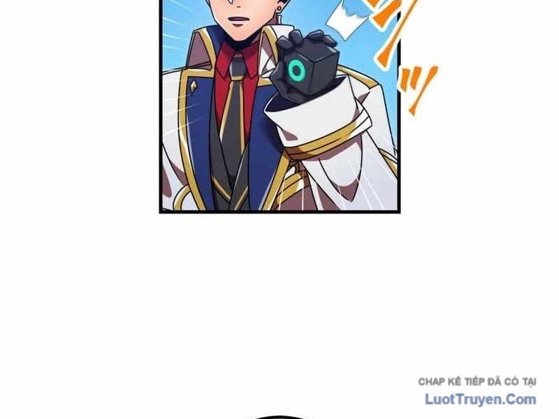 Huyết Thánh Cứu Thế Chủ~ Ta Chỉ Cần 0.0000001% Đã Trở Thành Vô Địch Chapter 149 - 115