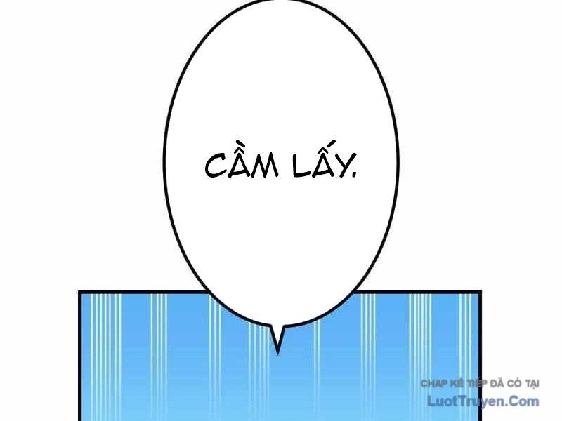 Huyết Thánh Cứu Thế Chủ~ Ta Chỉ Cần 0.0000001% Đã Trở Thành Vô Địch Chapter 149 - 116