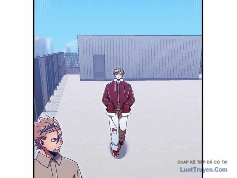 Huyết Thánh Cứu Thế Chủ~ Ta Chỉ Cần 0.0000001% Đã Trở Thành Vô Địch Chapter 149 - 117