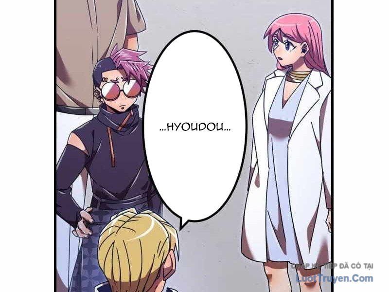 Huyết Thánh Cứu Thế Chủ~ Ta Chỉ Cần 0.0000001% Đã Trở Thành Vô Địch Chapter 149 - 118