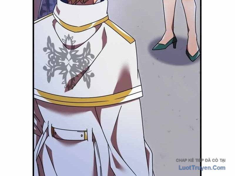 Huyết Thánh Cứu Thế Chủ~ Ta Chỉ Cần 0.0000001% Đã Trở Thành Vô Địch Chapter 149 - 119