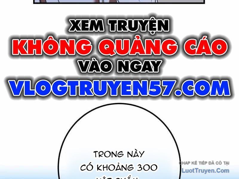 Huyết Thánh Cứu Thế Chủ~ Ta Chỉ Cần 0.0000001% Đã Trở Thành Vô Địch Chapter 149 - 120