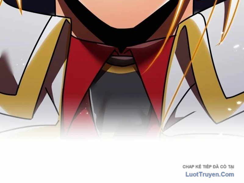 Huyết Thánh Cứu Thế Chủ~ Ta Chỉ Cần 0.0000001% Đã Trở Thành Vô Địch Chapter 149 - 13