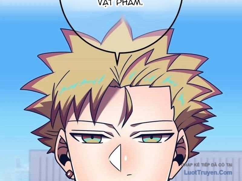 Huyết Thánh Cứu Thế Chủ~ Ta Chỉ Cần 0.0000001% Đã Trở Thành Vô Địch Chapter 149 - 121