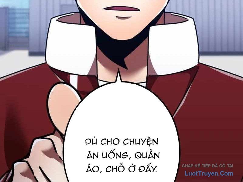 Huyết Thánh Cứu Thế Chủ~ Ta Chỉ Cần 0.0000001% Đã Trở Thành Vô Địch Chapter 149 - 122