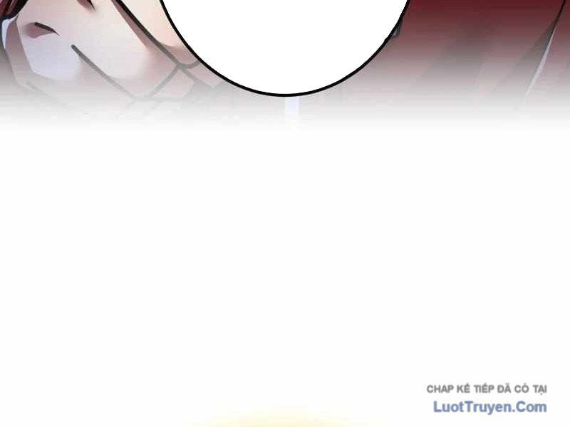 Huyết Thánh Cứu Thế Chủ~ Ta Chỉ Cần 0.0000001% Đã Trở Thành Vô Địch Chapter 149 - 123
