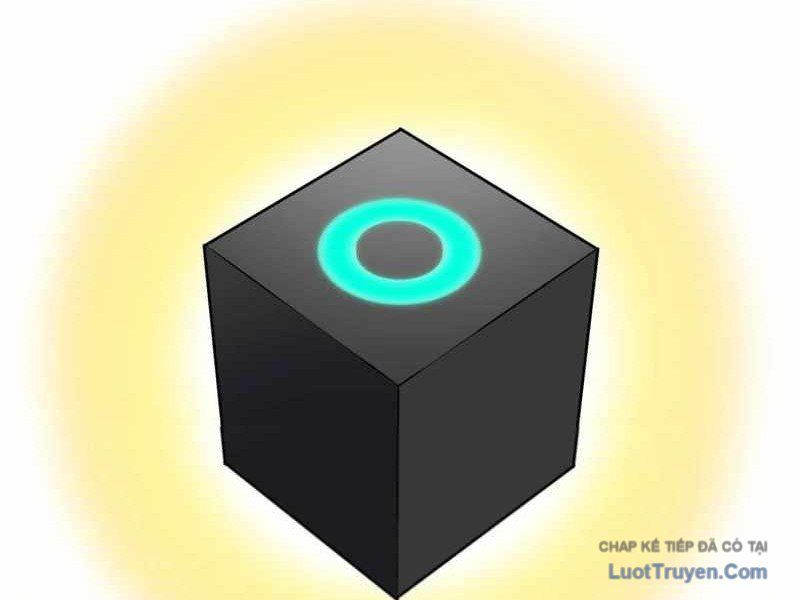 Huyết Thánh Cứu Thế Chủ~ Ta Chỉ Cần 0.0000001% Đã Trở Thành Vô Địch Chapter 149 - 124