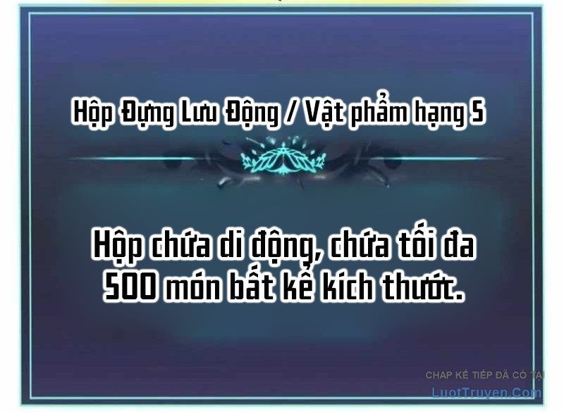 Huyết Thánh Cứu Thế Chủ~ Ta Chỉ Cần 0.0000001% Đã Trở Thành Vô Địch Chapter 149 - 125