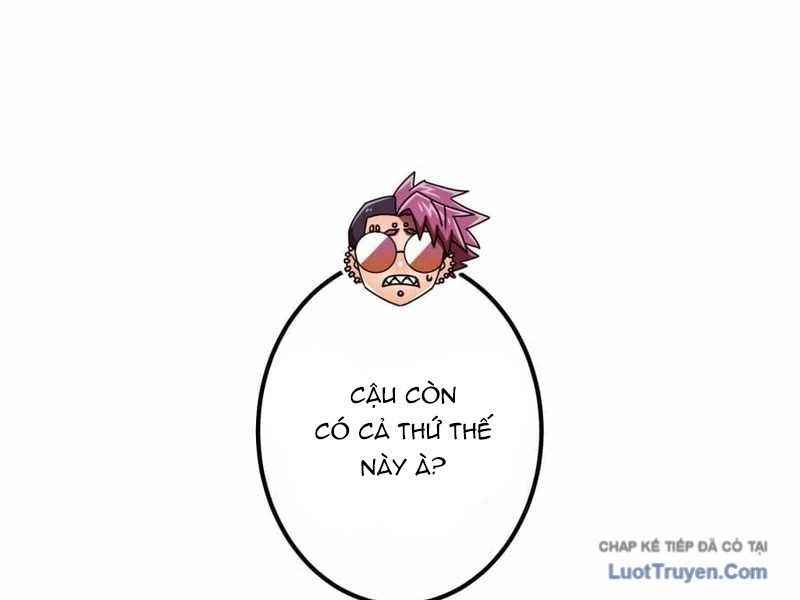 Huyết Thánh Cứu Thế Chủ~ Ta Chỉ Cần 0.0000001% Đã Trở Thành Vô Địch Chapter 149 - 126