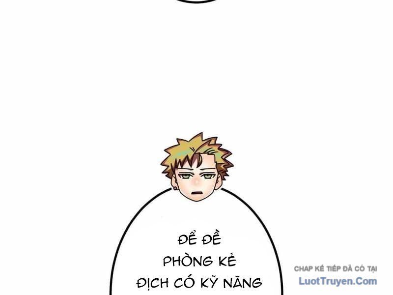 Huyết Thánh Cứu Thế Chủ~ Ta Chỉ Cần 0.0000001% Đã Trở Thành Vô Địch Chapter 149 - 127