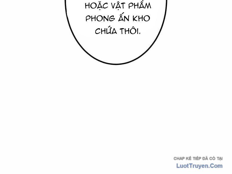 Huyết Thánh Cứu Thế Chủ~ Ta Chỉ Cần 0.0000001% Đã Trở Thành Vô Địch Chapter 149 - 128