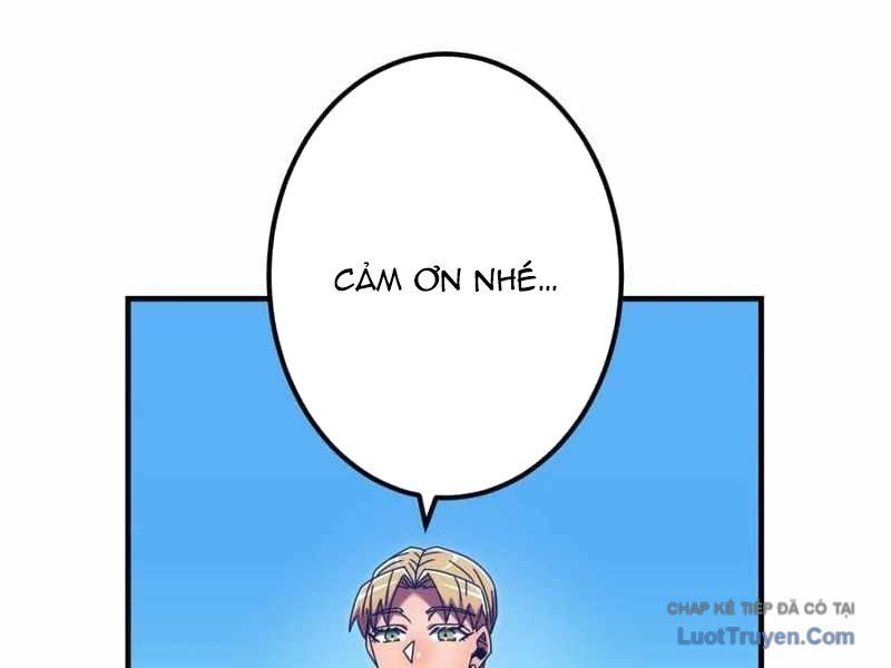 Huyết Thánh Cứu Thế Chủ~ Ta Chỉ Cần 0.0000001% Đã Trở Thành Vô Địch Chapter 149 - 129