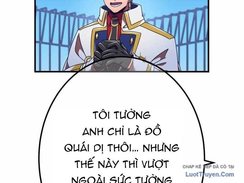 Huyết Thánh Cứu Thế Chủ~ Ta Chỉ Cần 0.0000001% Đã Trở Thành Vô Địch Chapter 149 - 130