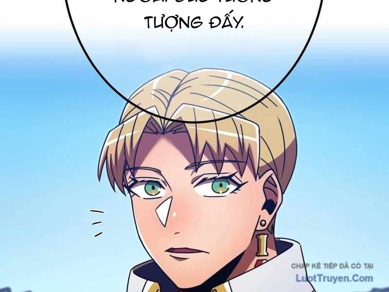 Huyết Thánh Cứu Thế Chủ~ Ta Chỉ Cần 0.0000001% Đã Trở Thành Vô Địch Chapter 149 - 131