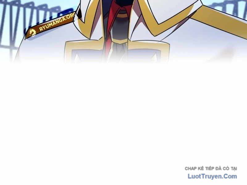 Huyết Thánh Cứu Thế Chủ~ Ta Chỉ Cần 0.0000001% Đã Trở Thành Vô Địch Chapter 149 - 132